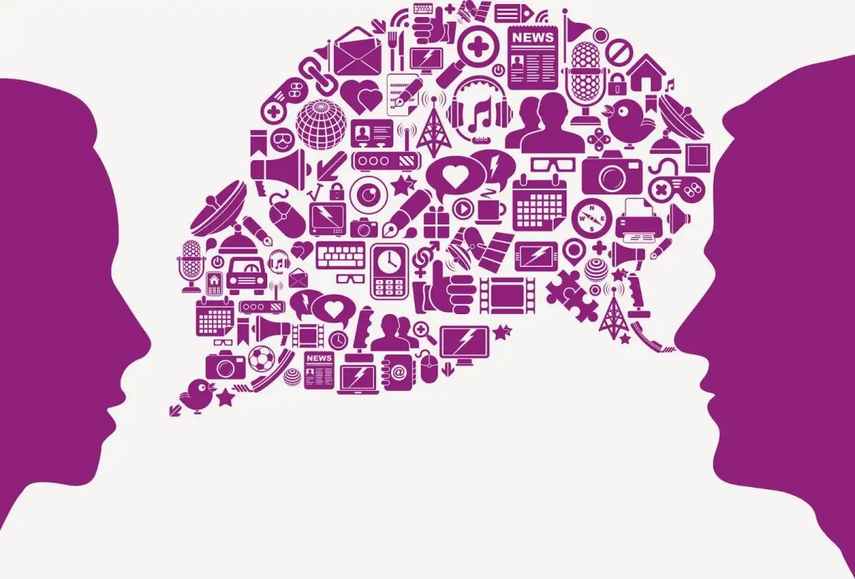 1. Market Segmentation: Methods, Benefits, and Applications in Modern Businesses
