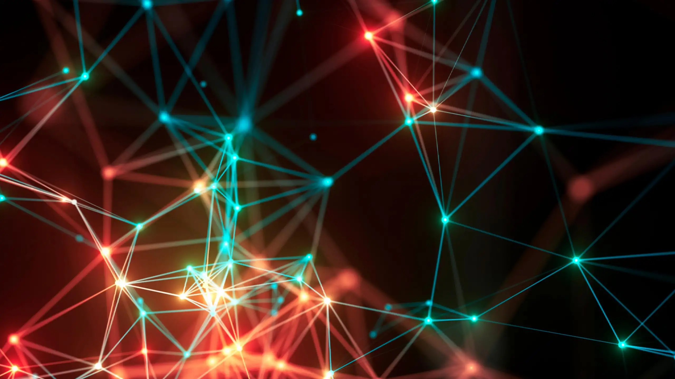 2. Exploring the World of Social Rank: Layers of Social Influence