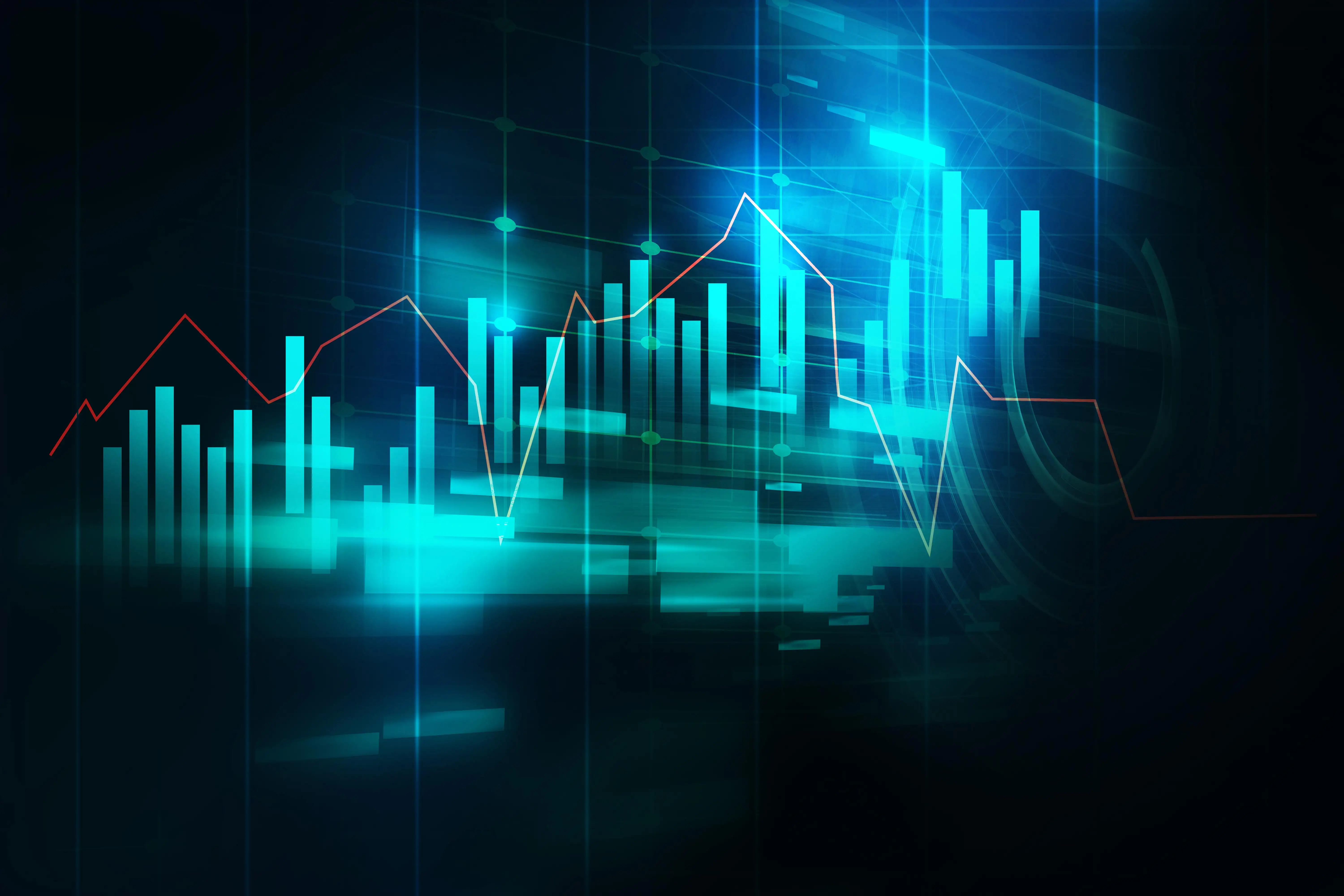1. Understanding Liquid Web Web Hosting Performance: Factors to Consider and Optimization Solutions