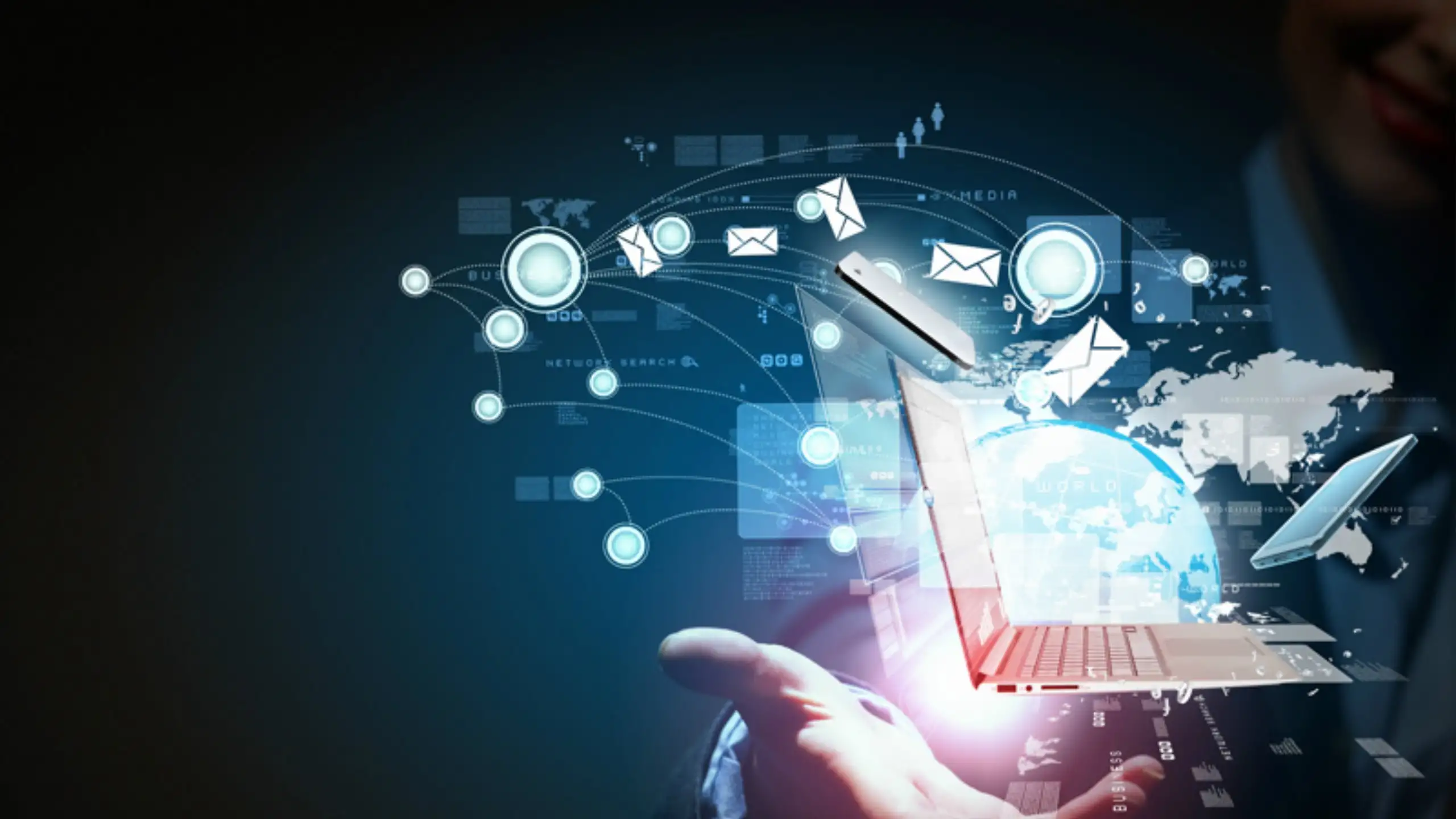 - Simplify Shopping Experience: Giving Customers a Stress-Free Purchasing Encounter