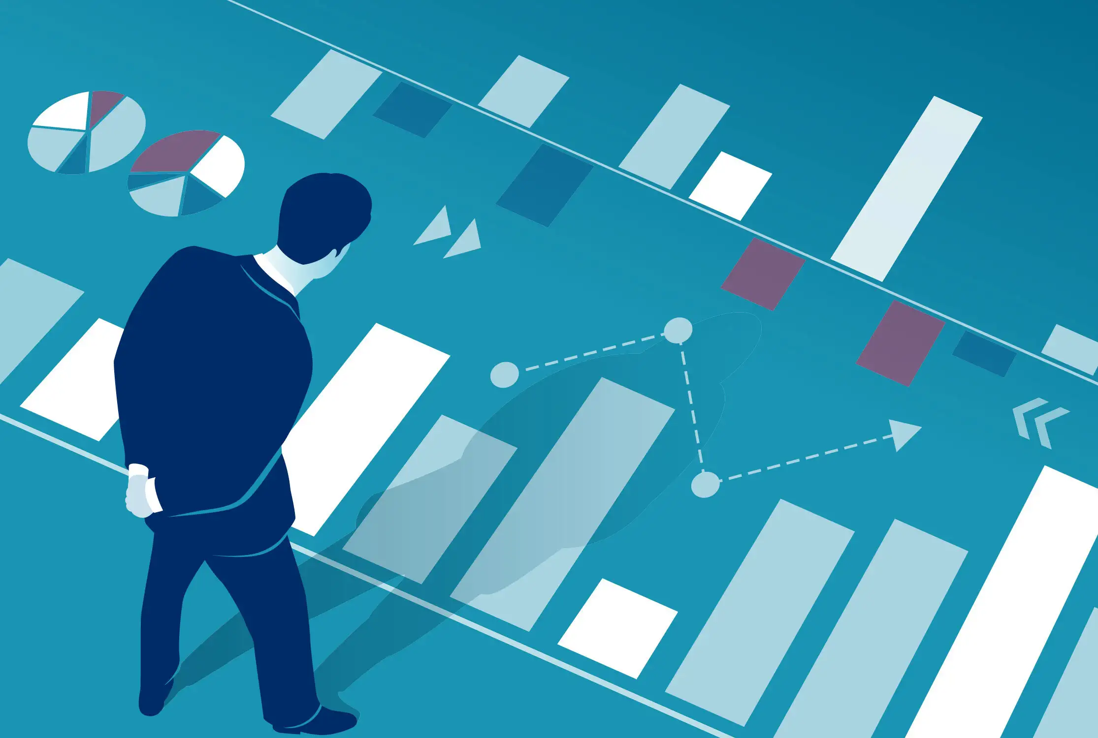 1. Unraveling the Intricacies of Marketing Strategies: A Deep Dive into Multifaceted Approaches