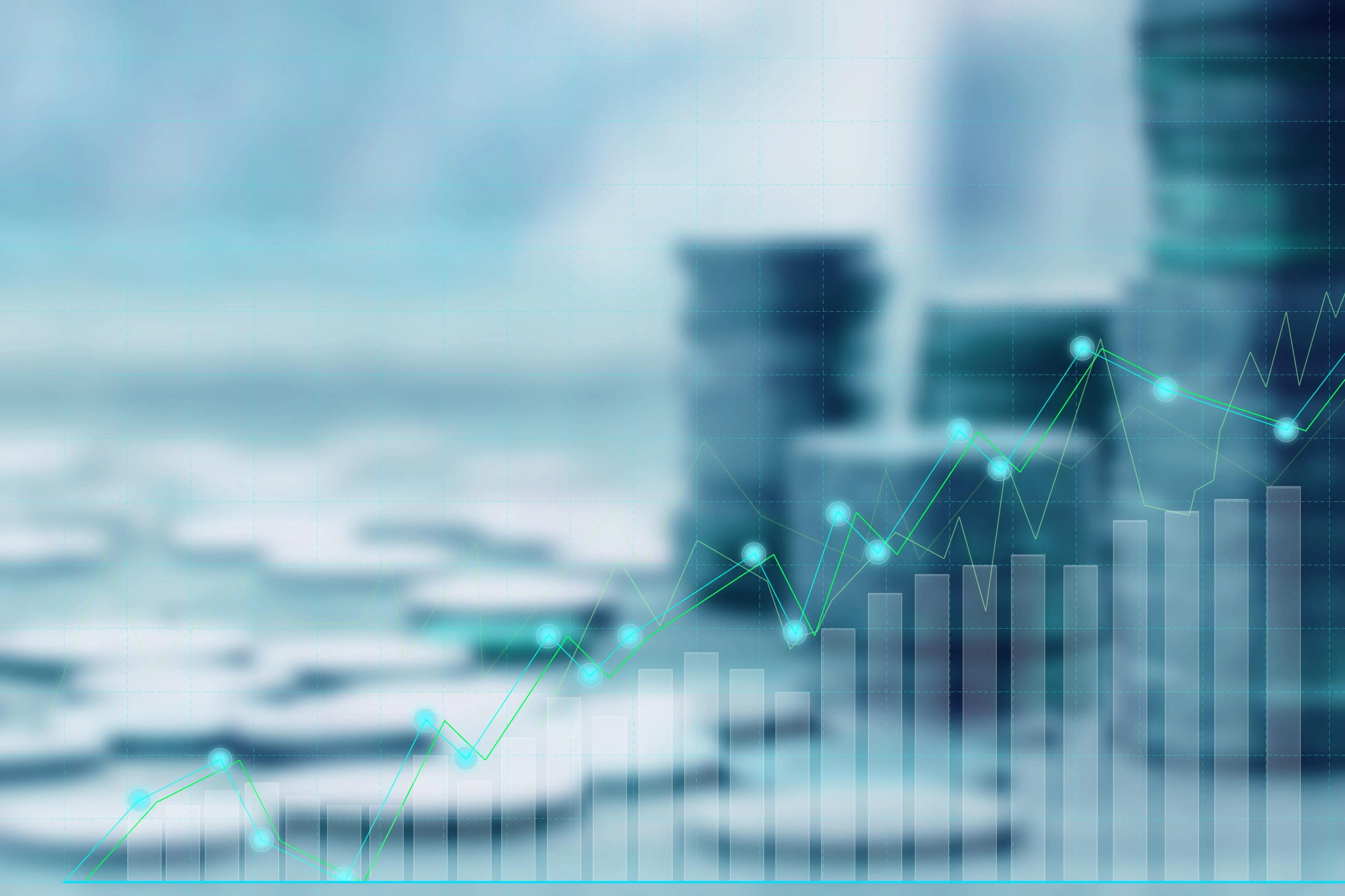 The 7 Ps of Marketing: Understanding the Elements Behind Successful Strategies