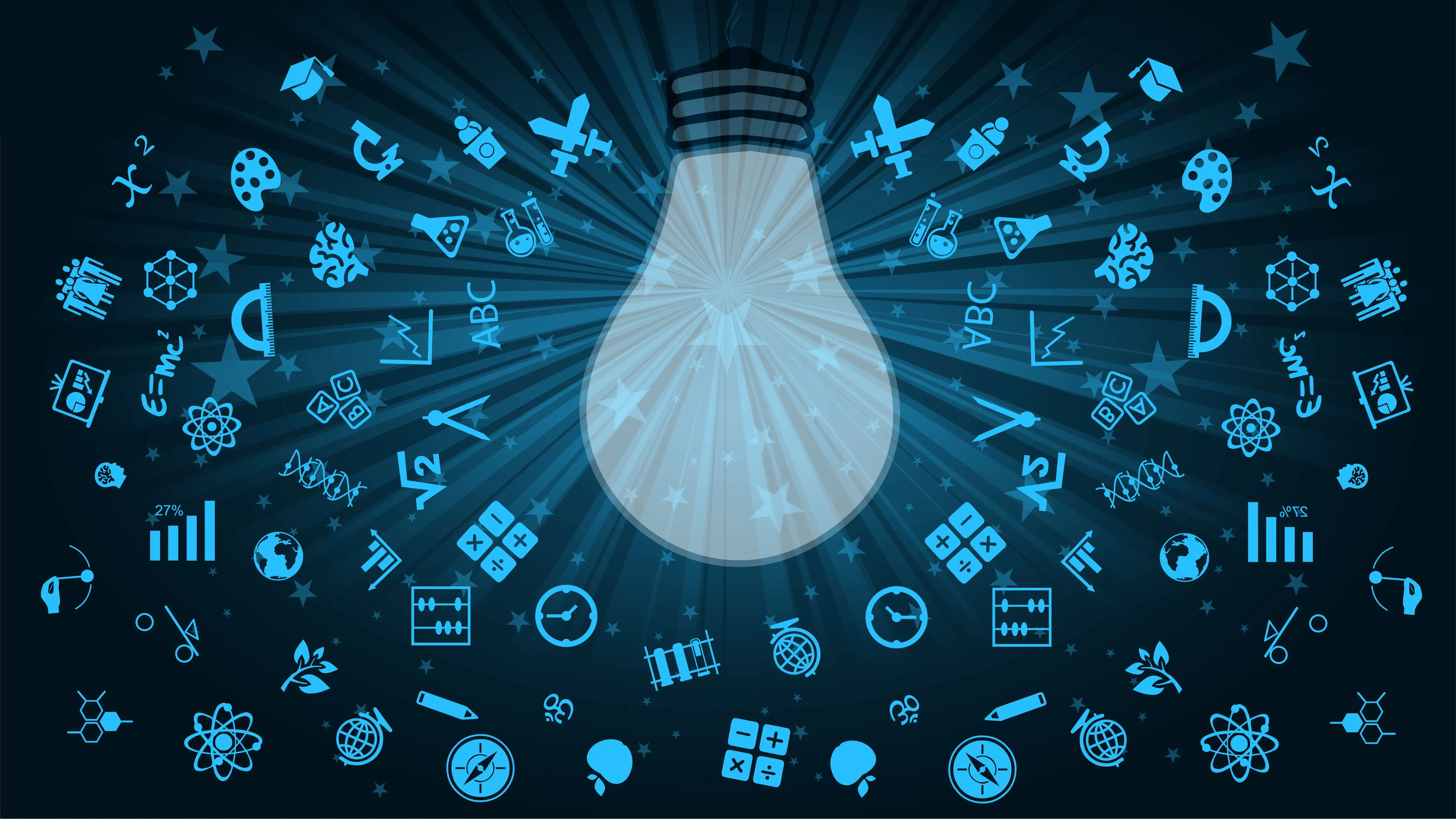 2. Measuring Success and Optimizing Your Marketing Efforts
