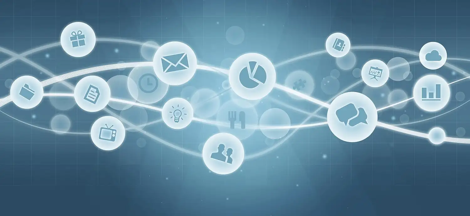 - The HostPapa Difference: Unrivaled Customer Support for Exceptional Service