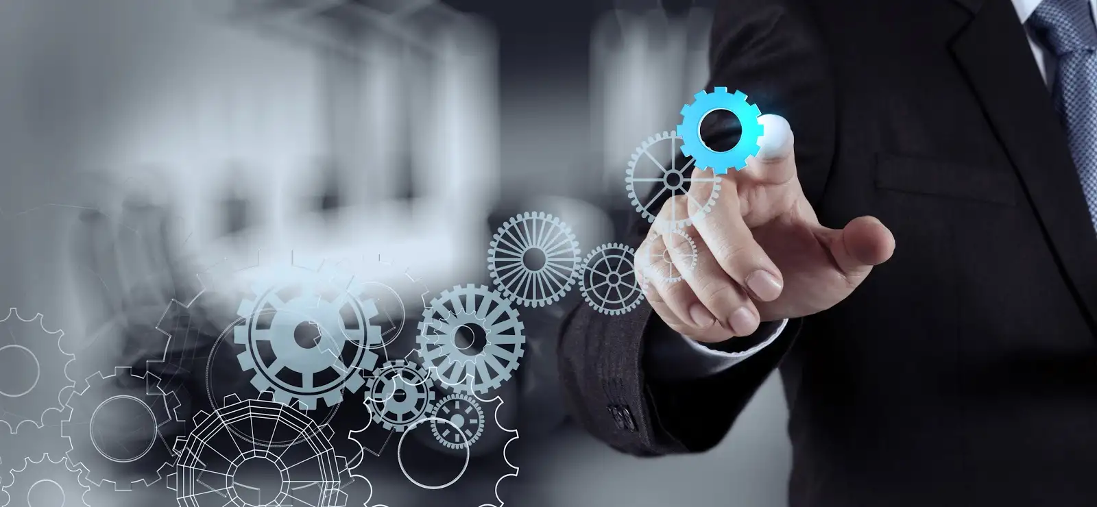 I. Understanding the Intricacies of Marketing Mechanisms: A Dive Into the World of Promotion Strategies