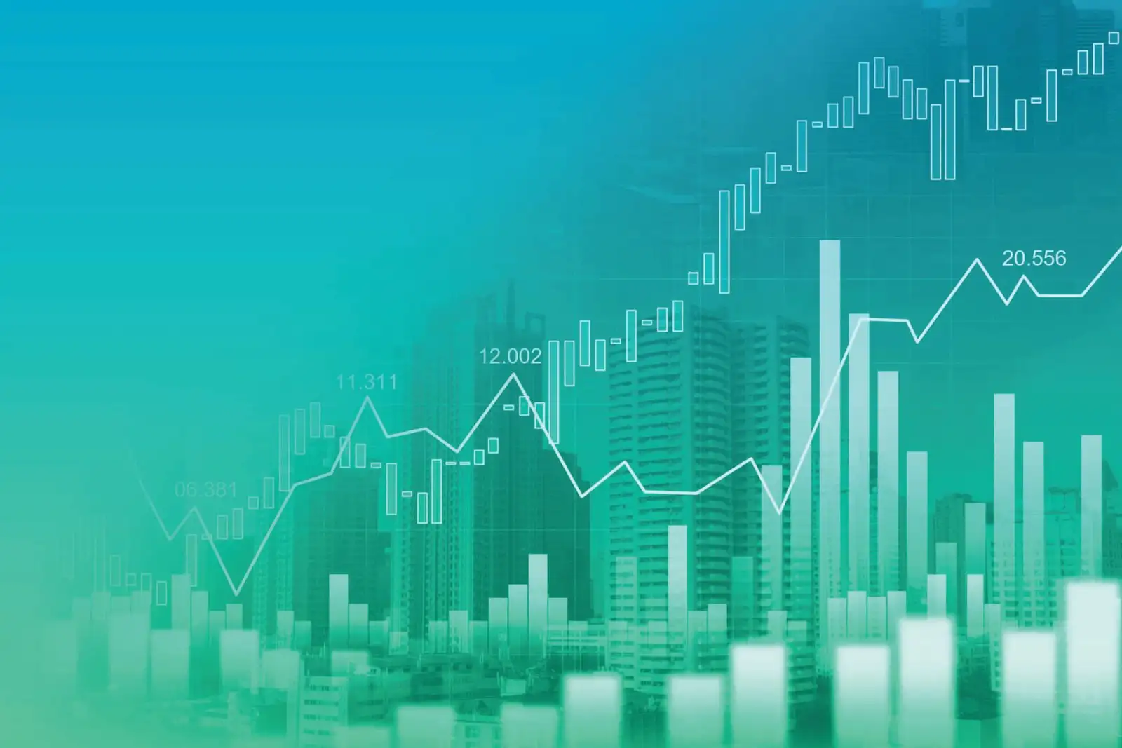 Importance of Strategic Marketing Planning in Business Success