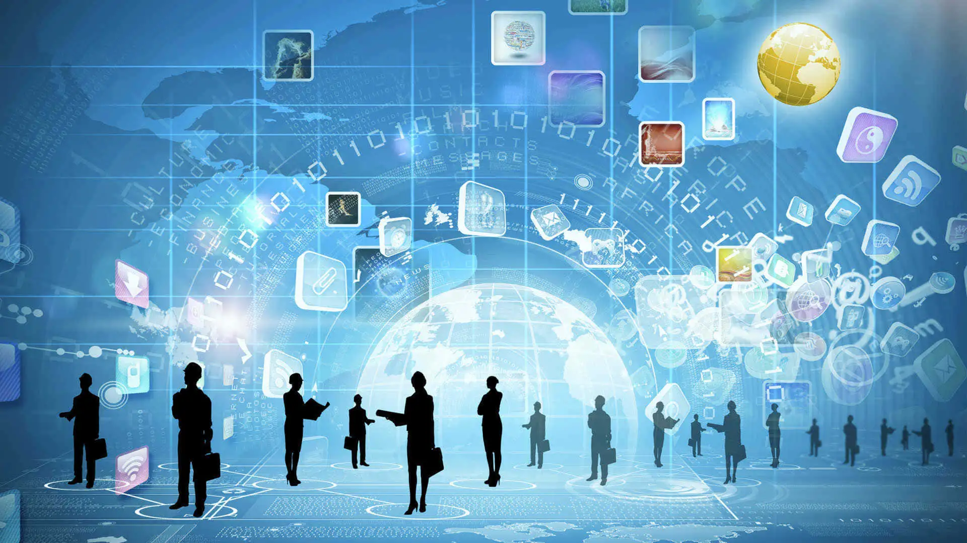 1. Exposing the World of Influencer Fraud: Understanding the Concept and Its Consequences
2. Identifying Red Flags: Common Signs of Influencer Fraud to Look Out For
3. Preventive Measures: Tips for Detecting and Avoiding Influencer Fraud
4. Taking Action: Reporting Cases of Influencer Fraud and Ensuring Accountability