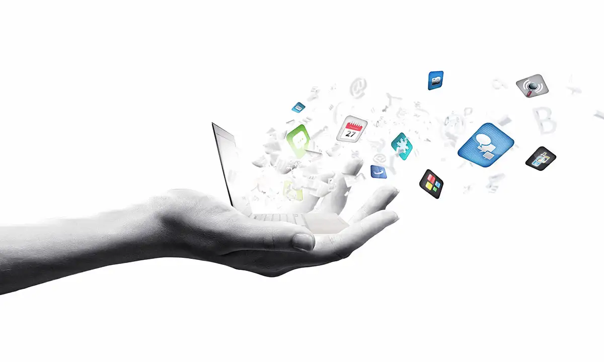 - Optimizing Page Load Time: Crucial Strategies for Faster Websites