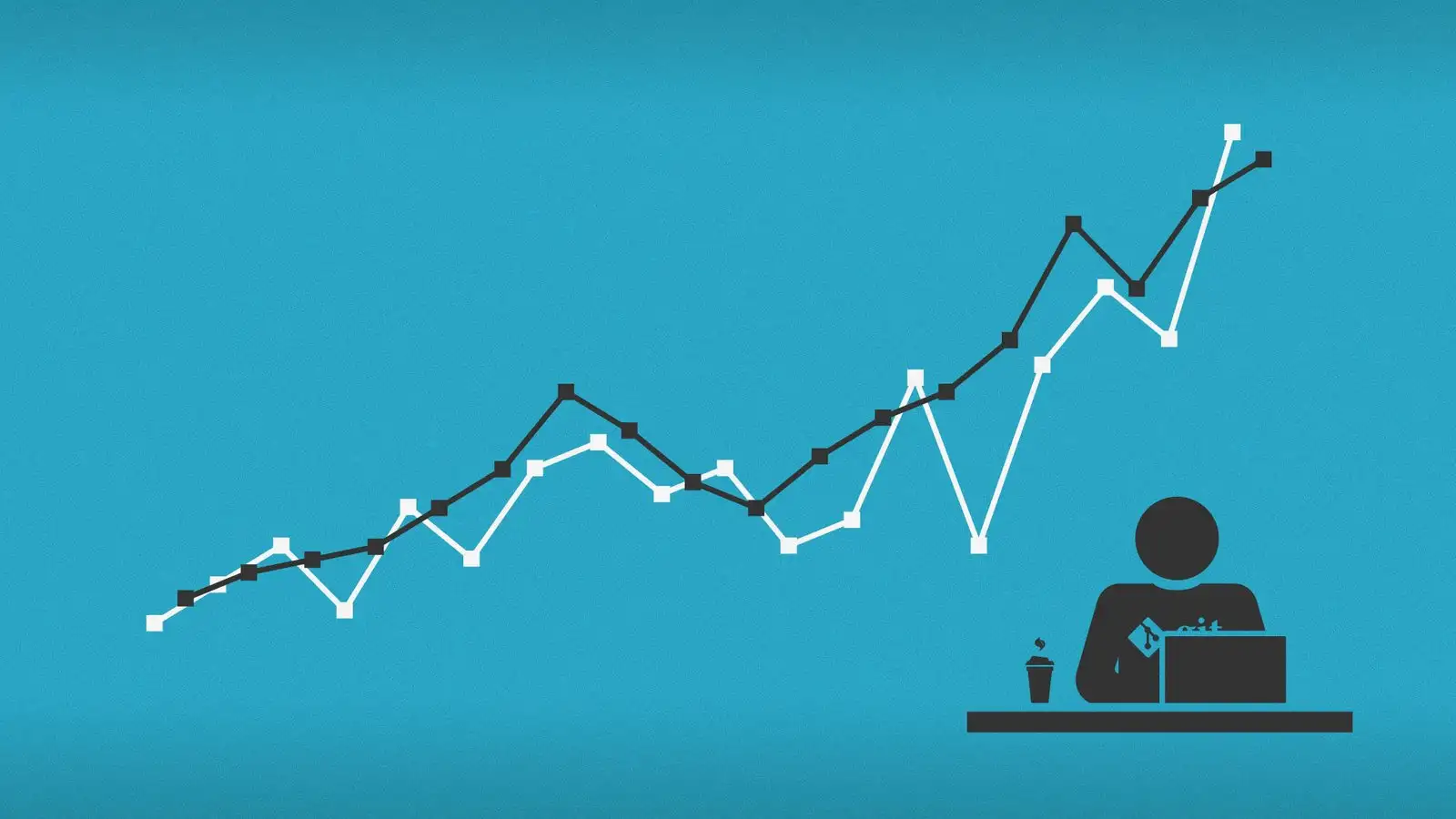 SiteGround: 5 Proven Tips for Enhancing Website