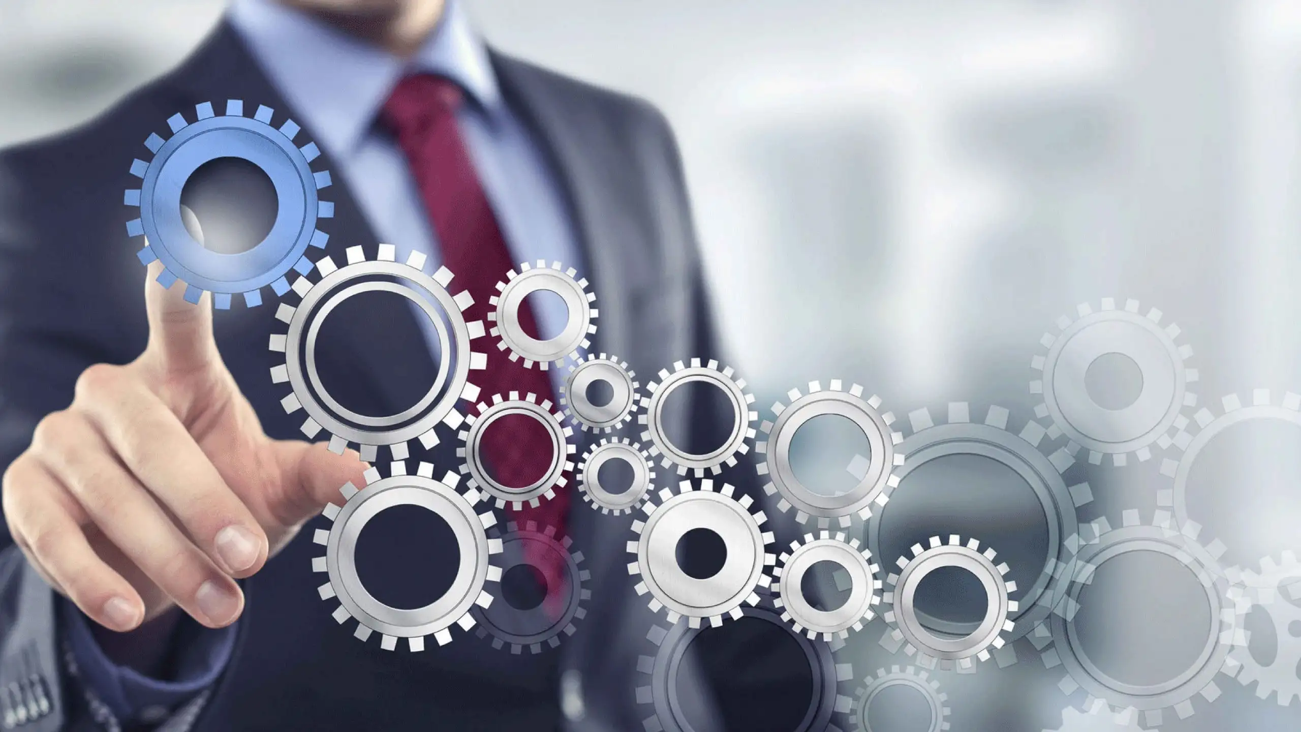 Choosing the Right eCommerce Theme: Essential Factors to Consider