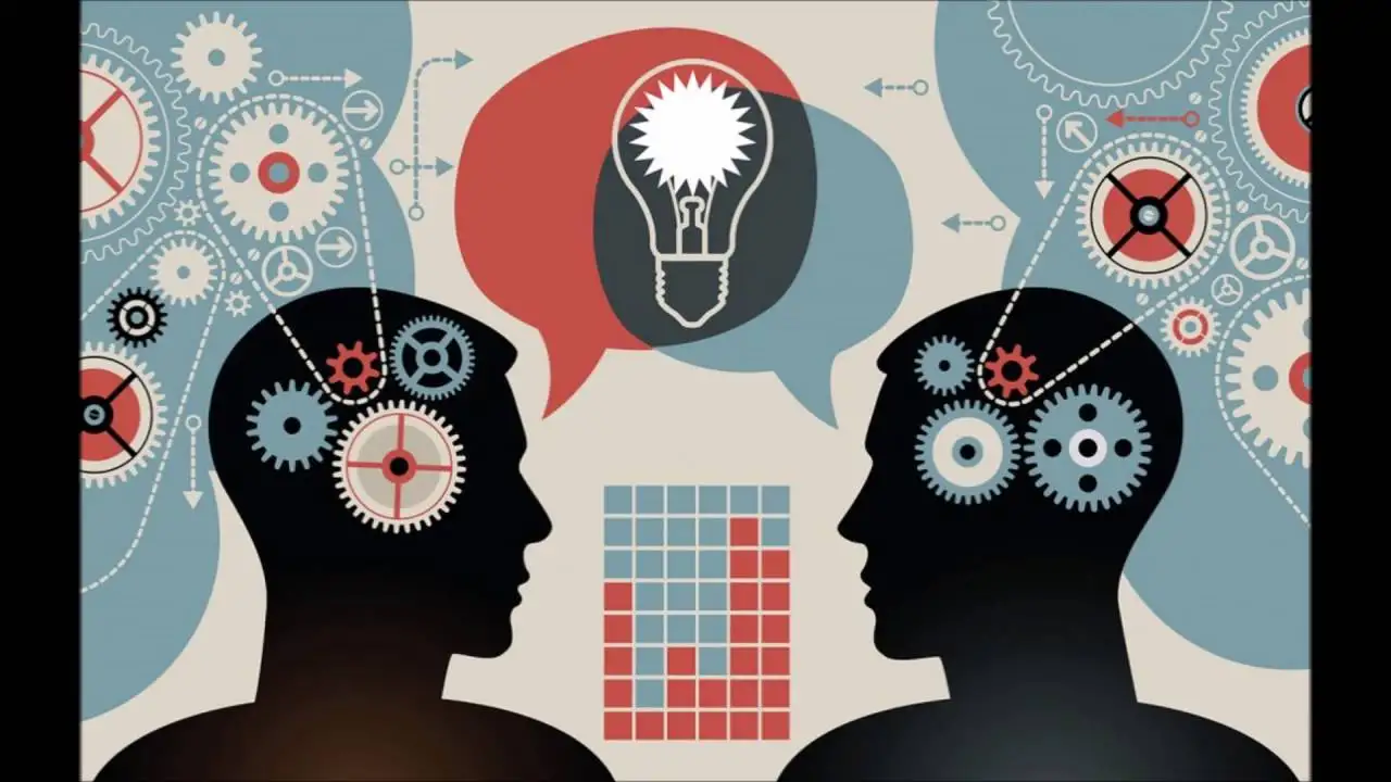 2. Amplifying the SEO Impact: A Deep Dive into AMP's Key Features