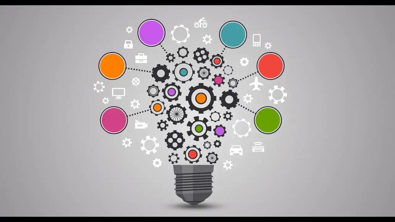 Creating Effective Retention Strategies: Best ⁢Practices and⁣ Case Studies