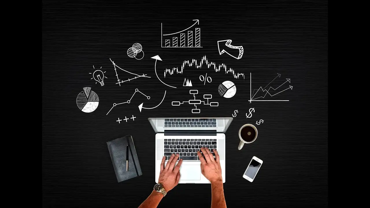 1. Unveiling the Enigmatic World of 'How Is It Market': A Thorough Analysis of Its Unique Business Model and Operations