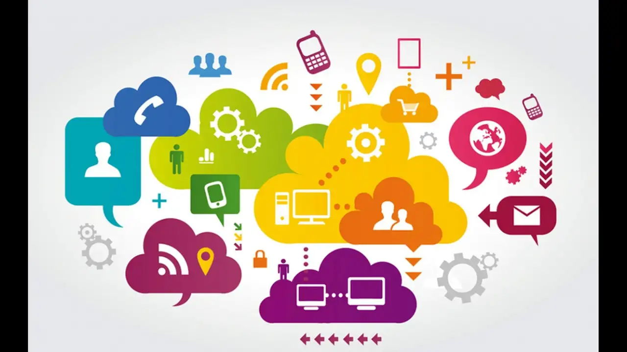 Understanding the Philosophy Behind 'Who Marketing': Decoding its Principles for Effective Business Communication
