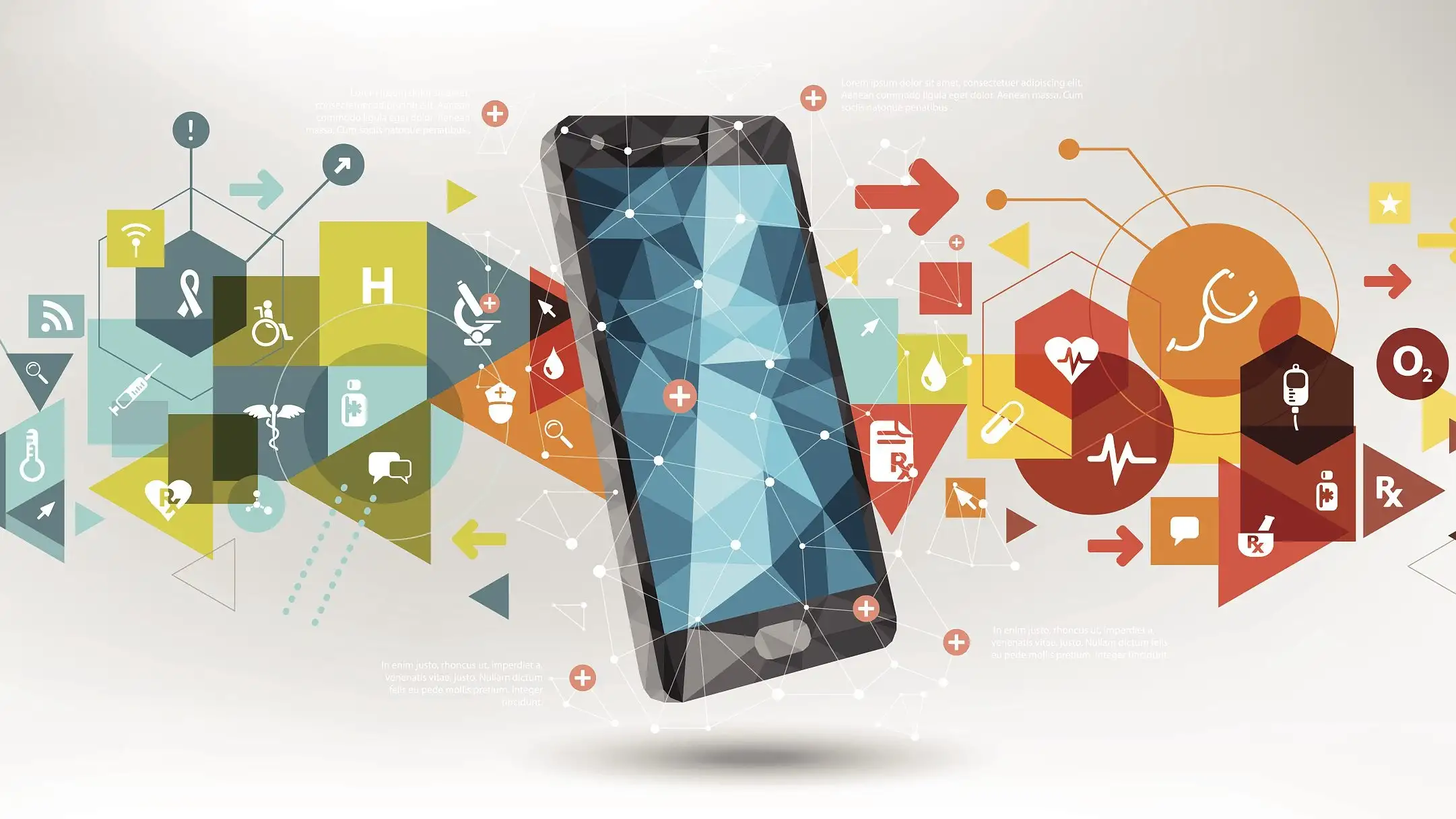 1. Fundamentals of eCommerce Security: Recognizing the Common Threats