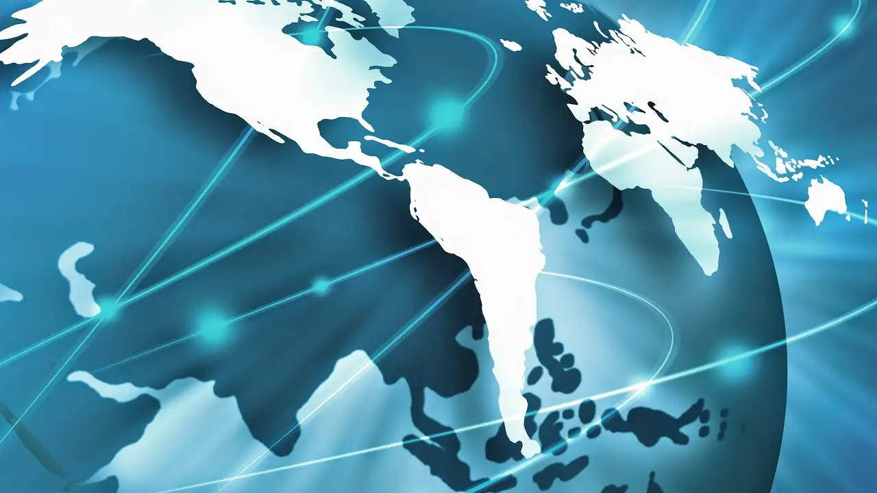 Heading 1: The Evolving Landscape of Digital Marketing and Its Influence on Brand Engagement