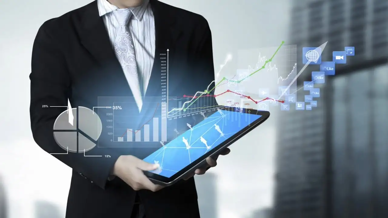 Maximize‌ Site Speed: How to Supercharge ‍Your‌ Website's Performance
Discover Essential Techniques for Smarterloading Strategies
Optimizing​ for Speed: A Comprehensive Guide‍ to Boosting Site‌ Prowess