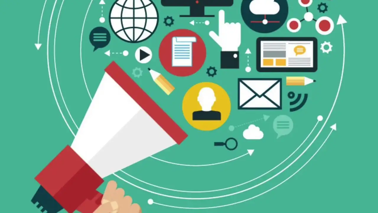 - How ⁣to Enhance ​Your Content ‍Quality ⁣for Effective Promotion
- Developing Compelling and⁣ Shareable Hooks: ⁣The Key​ to Engagement
- Elevating Your Promotional Strategies in the⁤ Digital Age