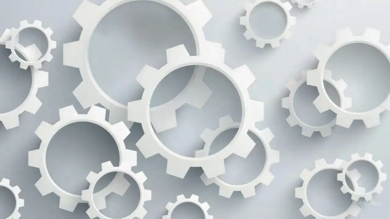 1. Unlocking Secrets Behind the Success of Marketing Firms: Strategic Solutions for Business Growth