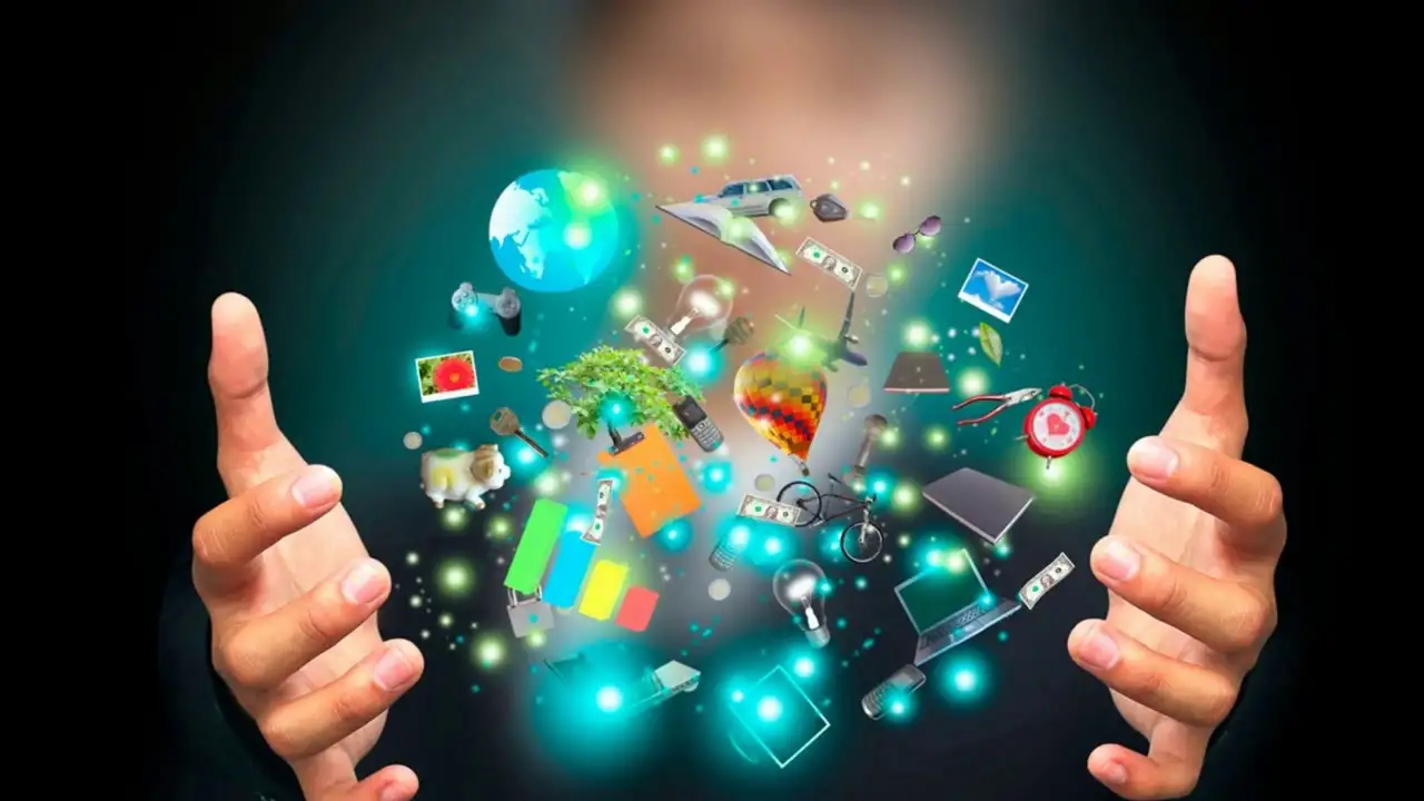 Liquid Web Hosting: An In-Depth Examination of Its Extensive Features