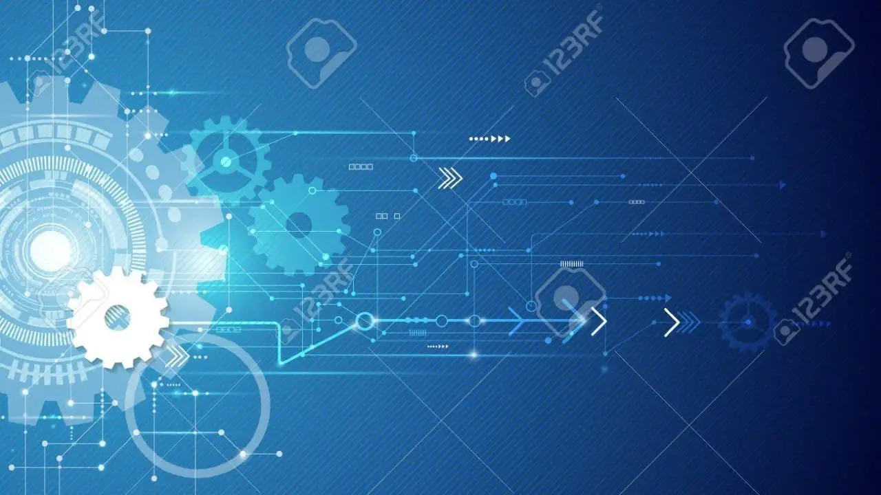 Heading 1: Understanding the Fundamentals: AMA's Foundational Principles & Guidelines