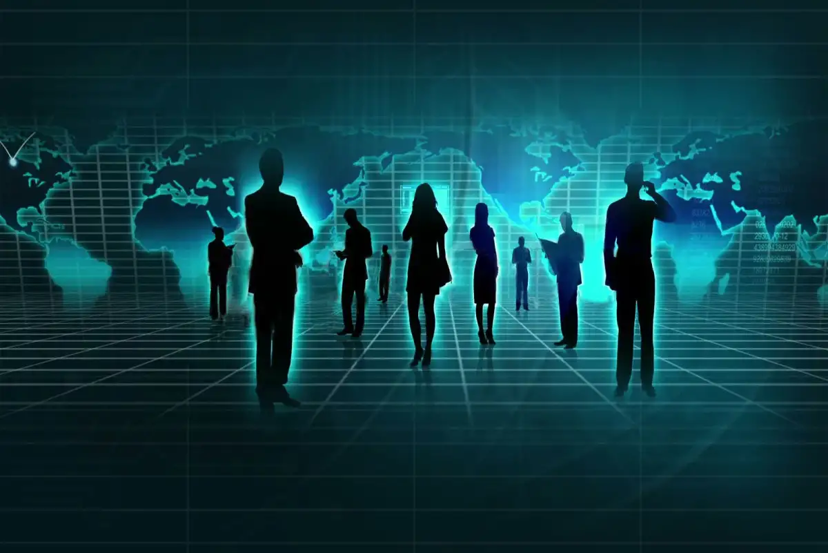 Exploring the Hidden Mechanics Behind Featured Snippets: A Glimpse into Google's Selection Procedure