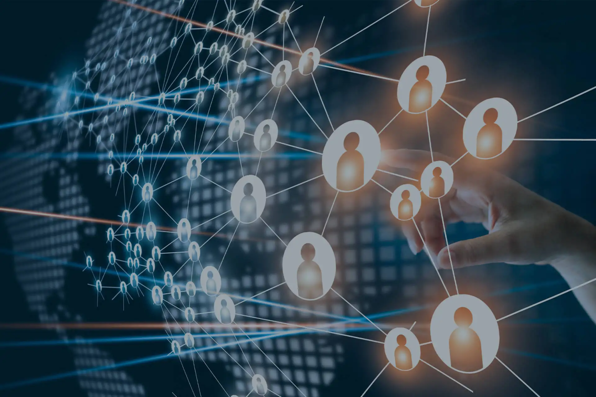 - Enhancing User Satisfaction for a Winning Combination in SEO: How to Leverage UX Design Principles for Better Rankings