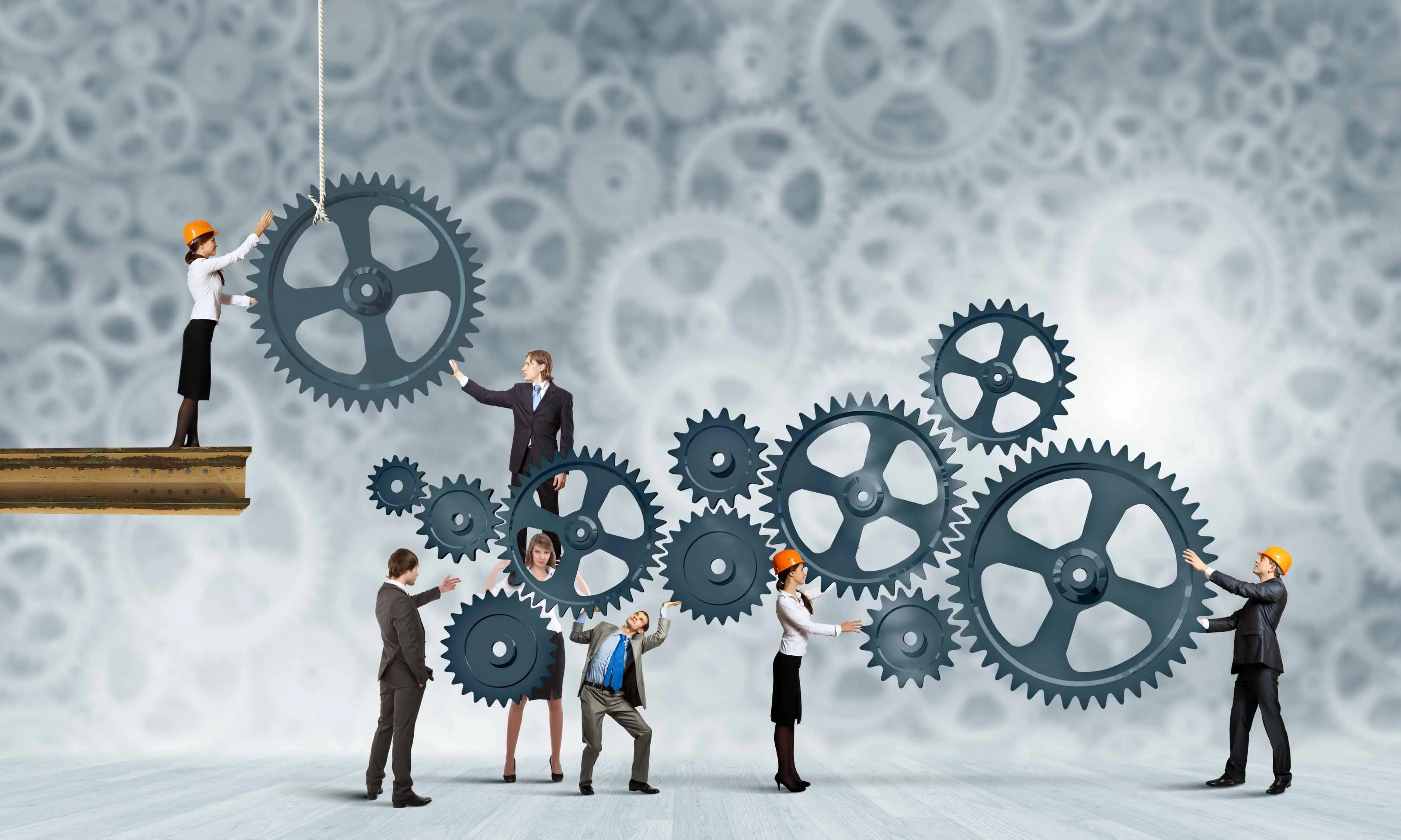 1. Features & Benefits of Nexcess Web Hosting: A Comprehensive Overview