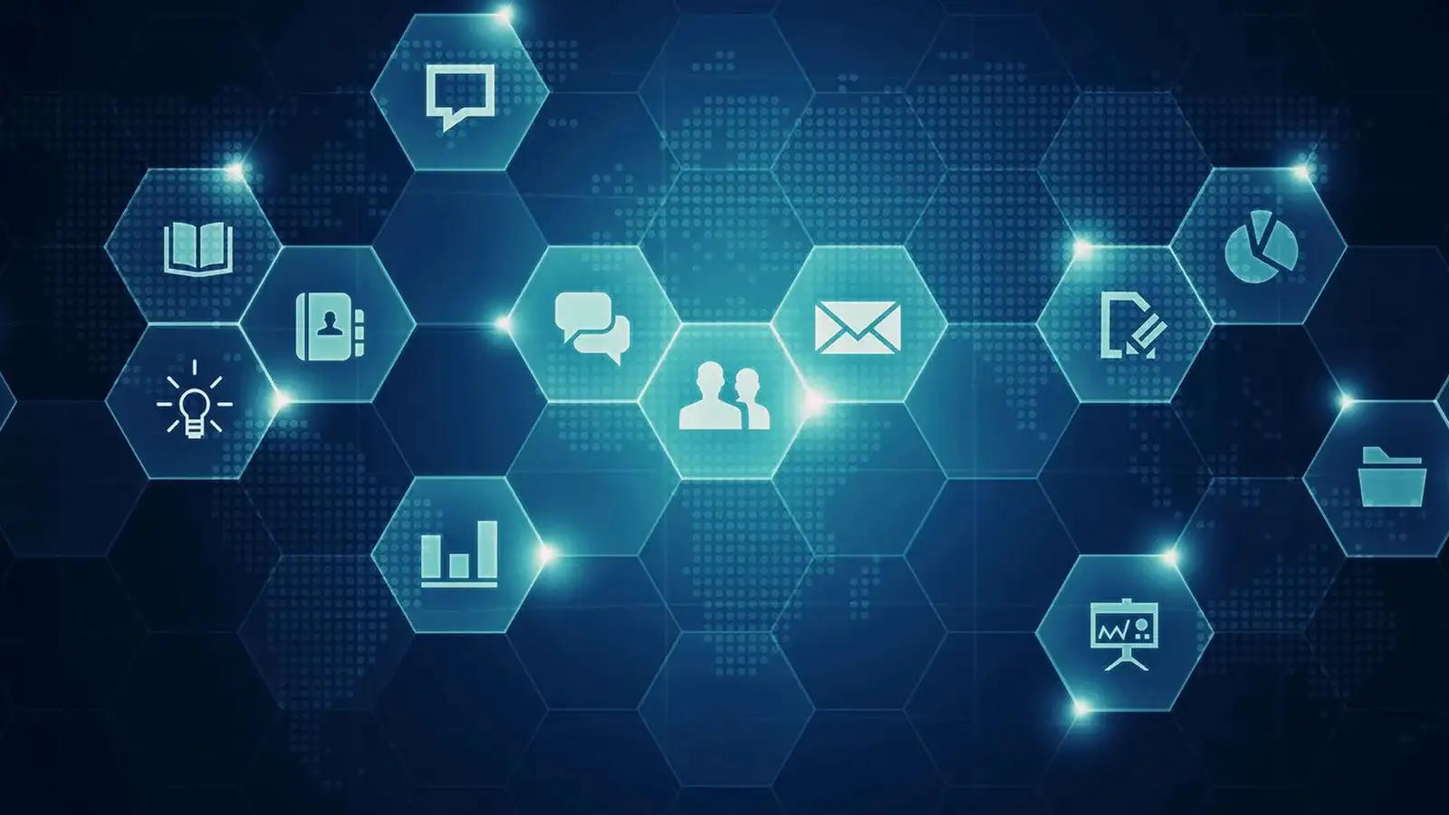 4.‍ Optimizing ‍Images & Multimedia: ⁣Catering to the ‍Visual Aspect of ‌Search