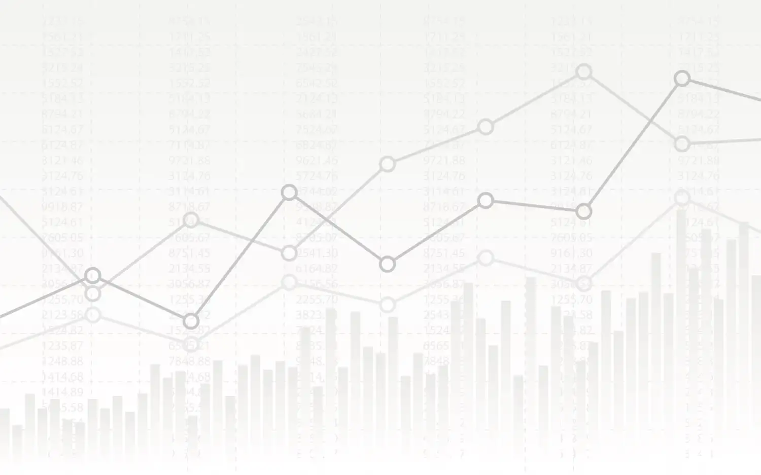 - The Art of Off-Page SEO: Building Trust and Authority in the Digital Realm