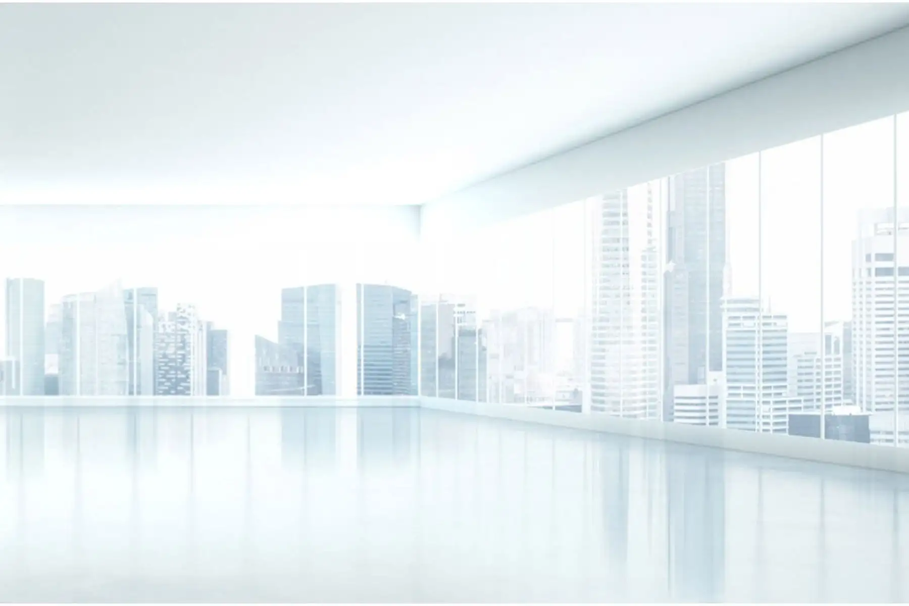 1. Embracing Holiday Sentiment: How to Create a Captivating Shopping Experience