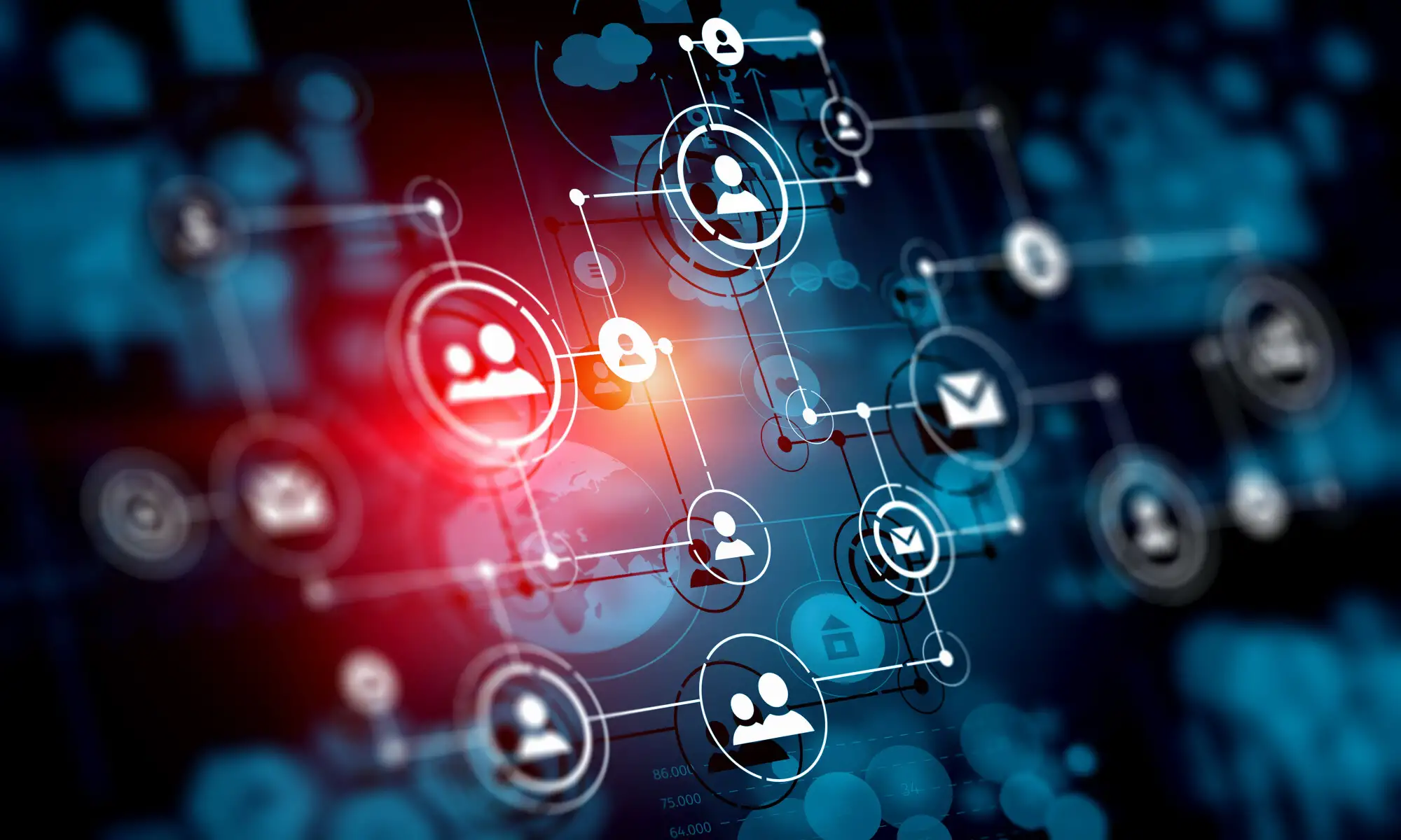 1. Explore the Feature-Rich Hosting Solutions: A Glimpse into WebHostingHub's Offerings