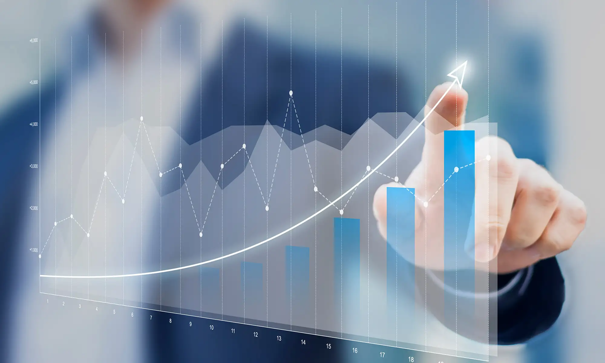 3. Increasing Trustworthiness⁣ via ‍Exceptional ⁤Service