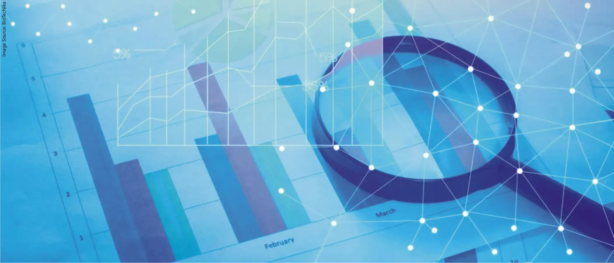 2. Security Measures and Trustworthiness in WebHostingHub Web Hosting Services