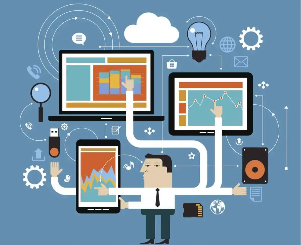 1. The Birth of Marketing Ideas: Origins and Early Influences