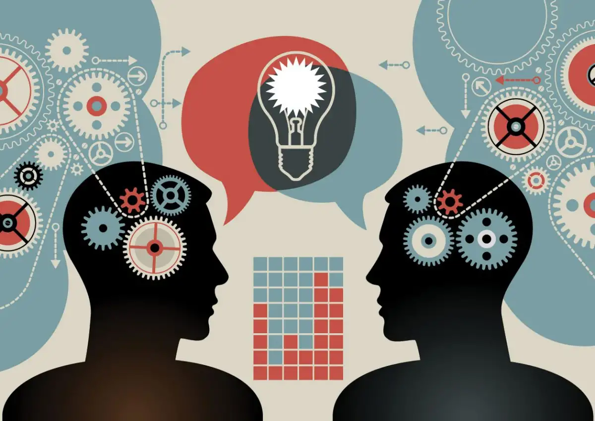 2. Causes of Duplicate Content Proliferation