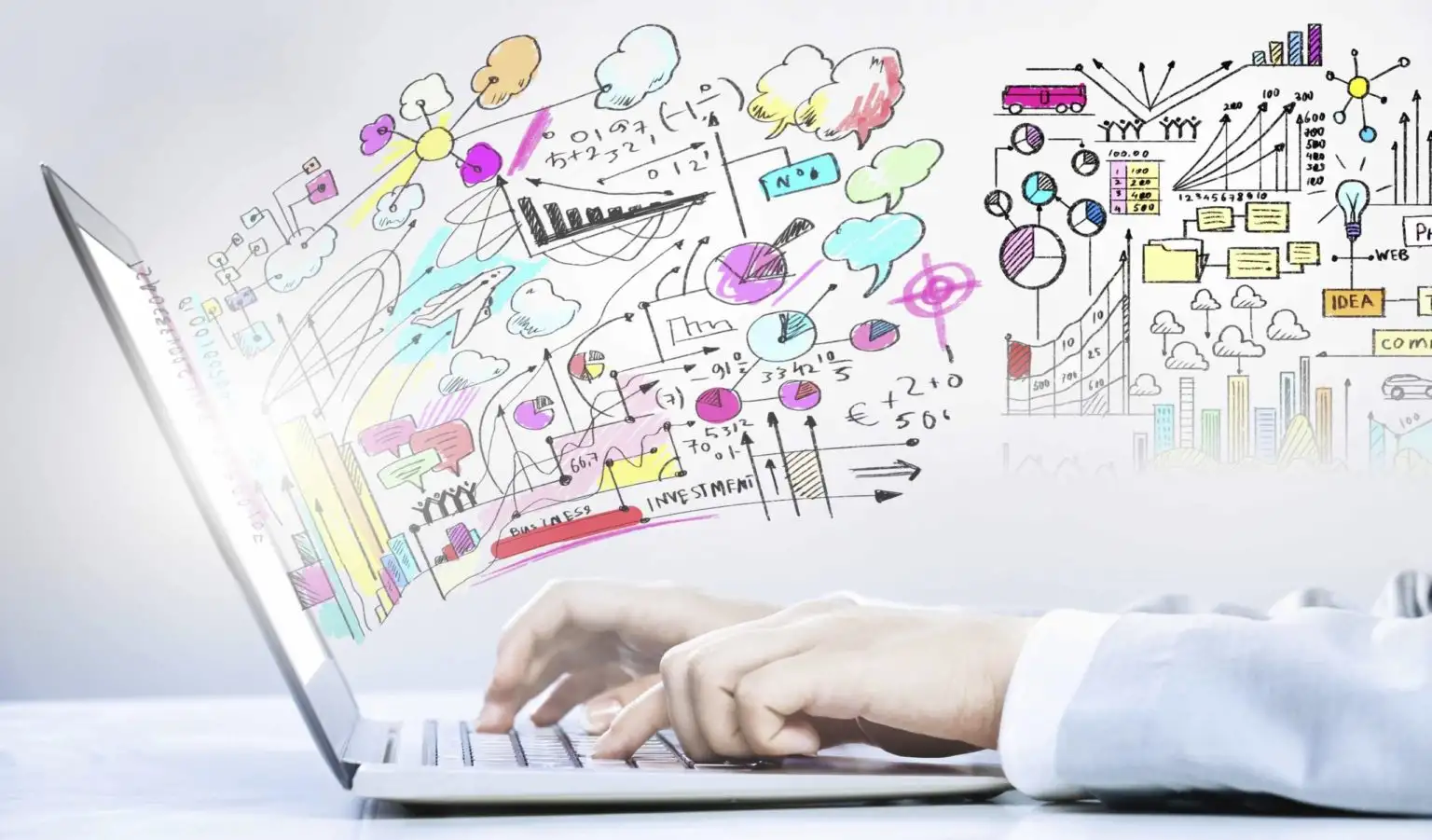 1. Unraveling the True Nature of Strategic Marketing Management: Principles and Practices