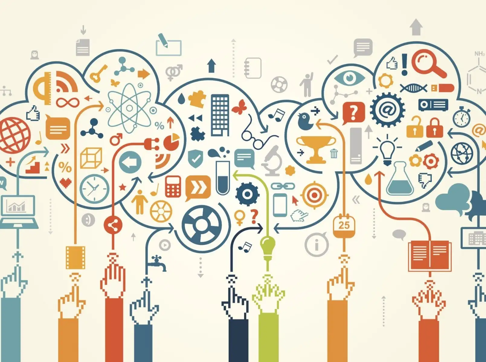 4. The Alchemy of Storytelling in Digital Marketing: A Spellbinding Guide for Modern Brands