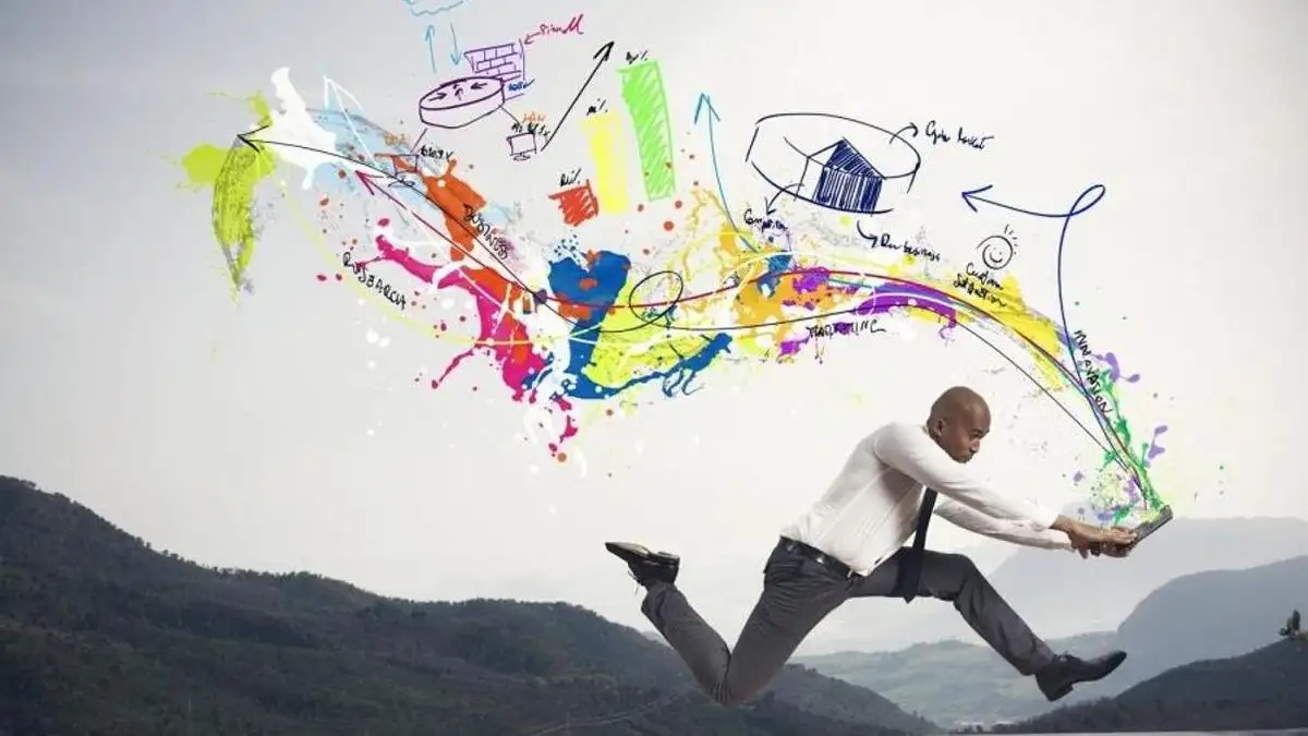 1. Discovering the Secret to Perfect URLs: An Overview of SEO-Friendly URLs