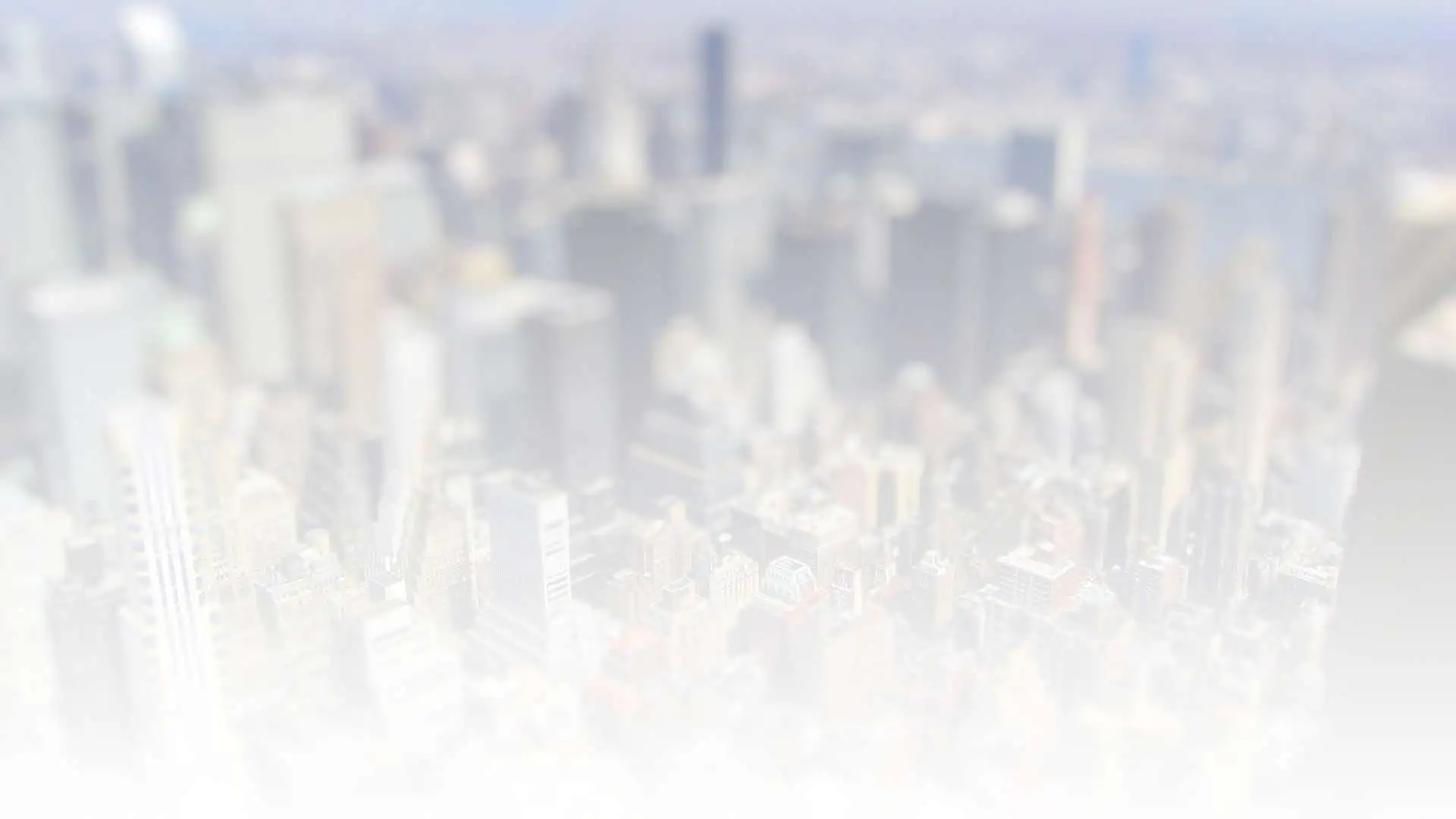 Revolutionizing Marketing in a Globalized Economy: Essential Tactics for Today's Competitive Landscape