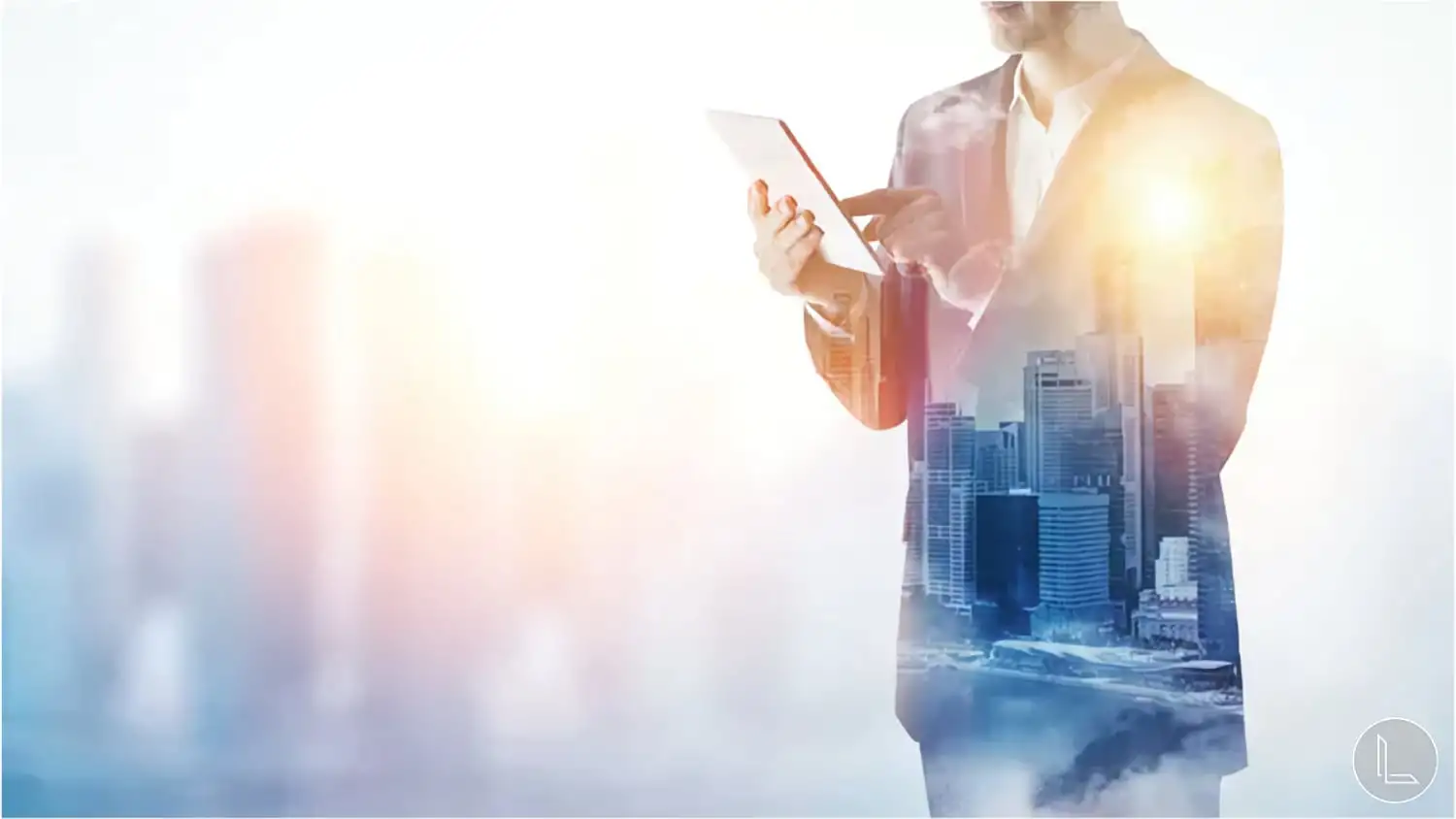 3. Optimizing Mobile Speed for Indexability and Performance