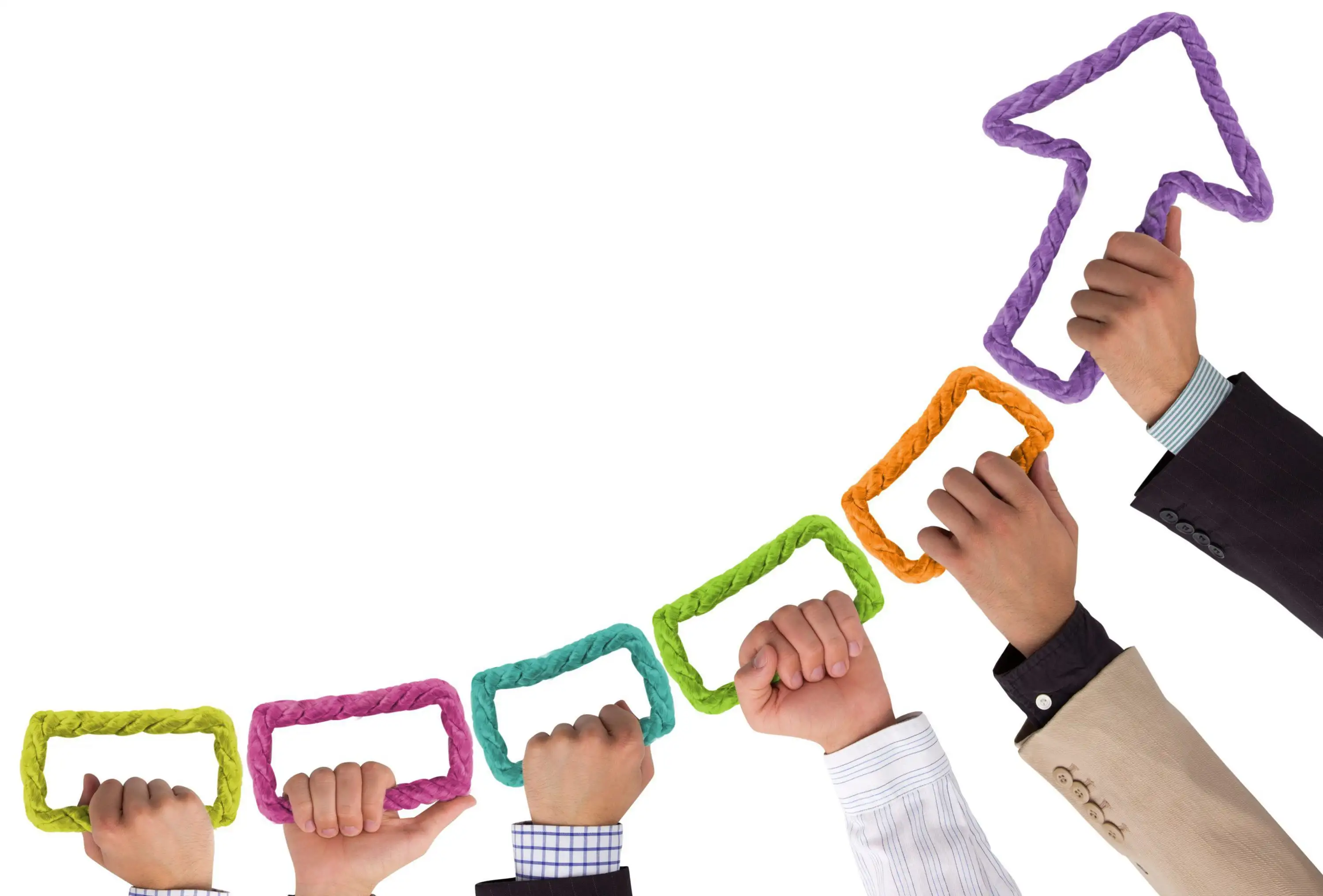 2. Hostinger's Reliability, Support, and Security: Experience the Difference