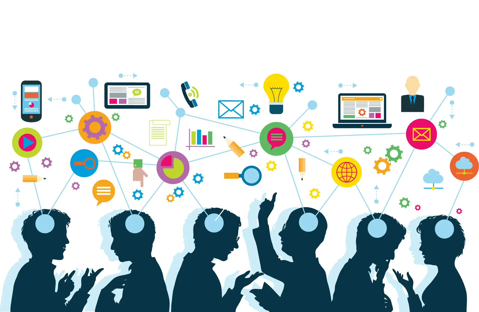 Exploring The Essence of Concept Testing: Foundation, Benefits, and Limitations