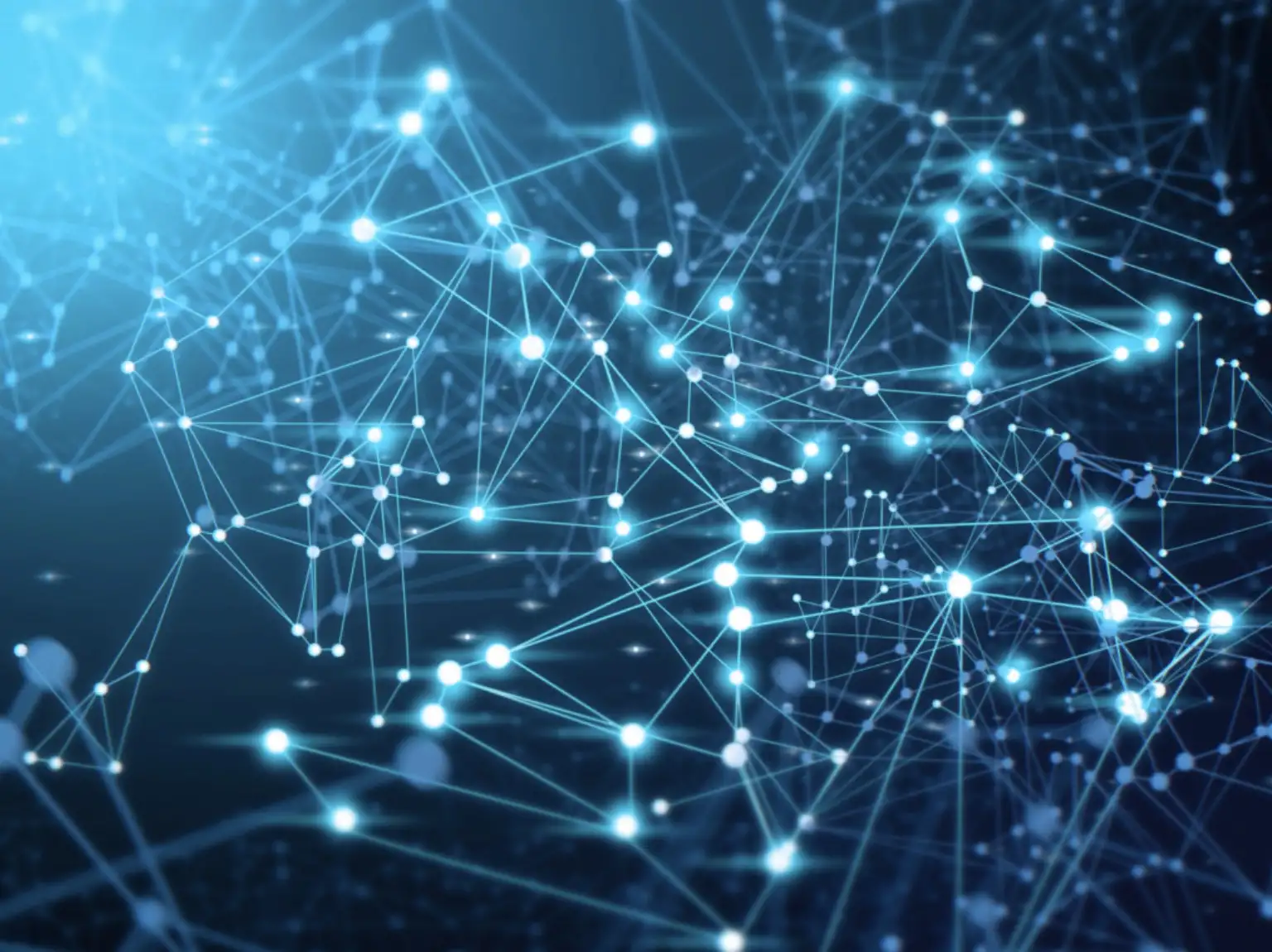 1. Understanding the Power of Social Media Ad Targeting
2. Why Your Audience Matrics Matter
3. Leveraging the Best Ad Platforms for Maximum Impact
4. Optimizing Your Ad Creatives for Social Media Success