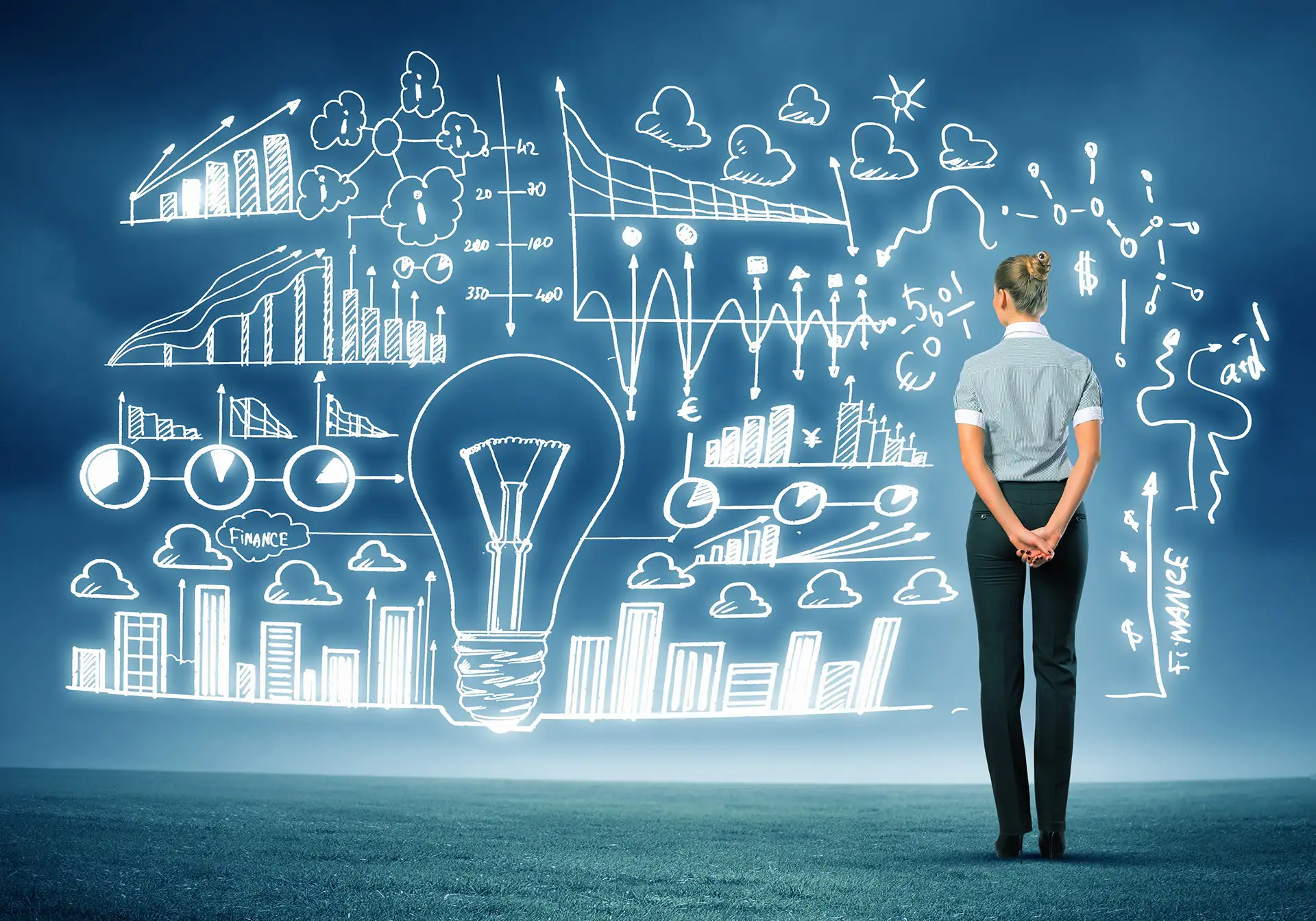 Understanding the Refresh⁤ Timeline⁢ for Search⁢ Engines: A Comprehensive ‍Overview