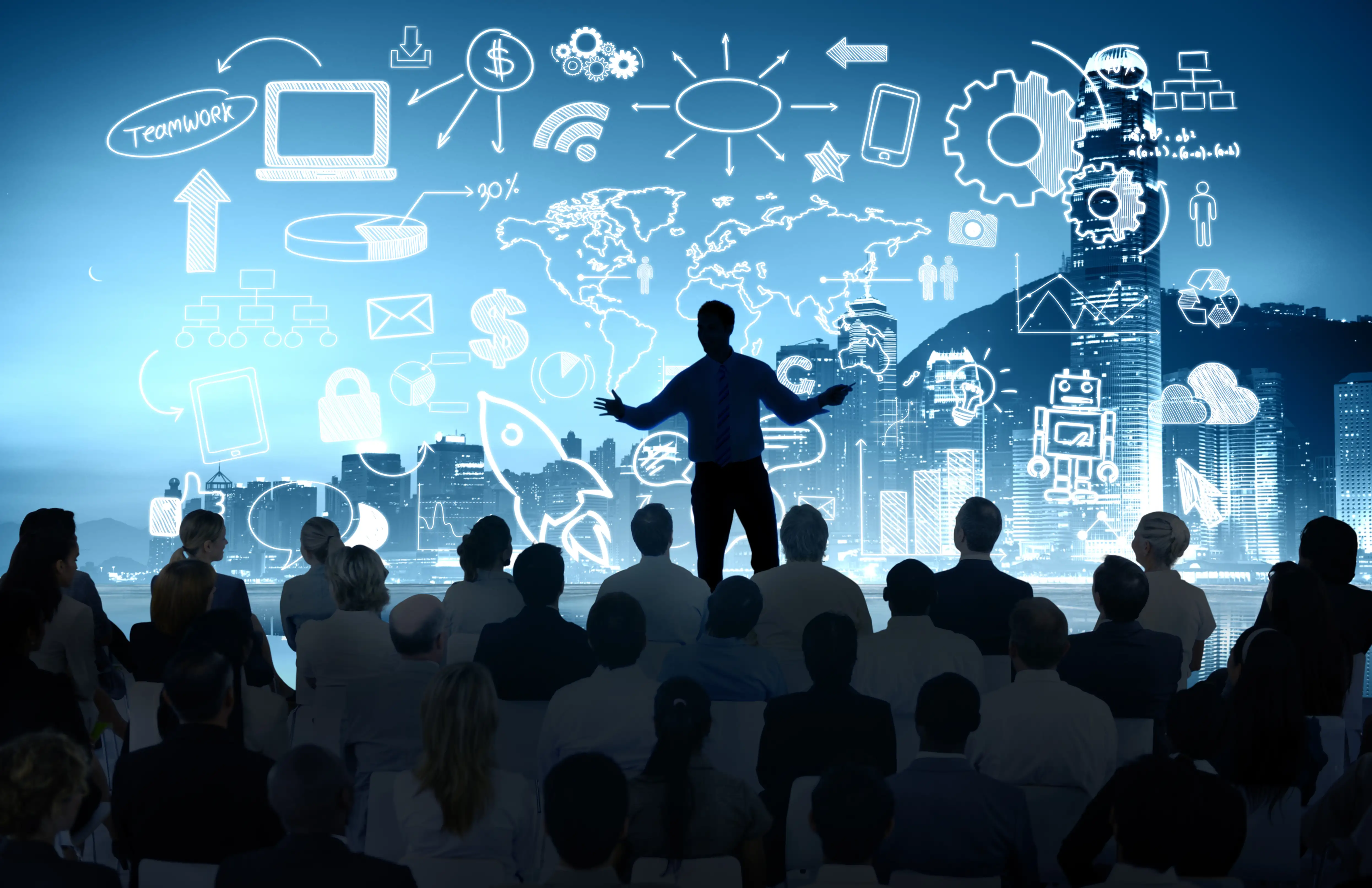 1. Diving into ‌Storytelling: Unraveling‌ the Creative Marketing Secrets
2. Creative⁣ Marketing Strategies: Spicing ‌Up Your Narrative Approach
3. Harnessing the Power ⁣of Storytelling ⁢in Neutral Marketing Strategies
4. Mastering ⁢the Art of Nutshell Storytelling​ for Sustained Success