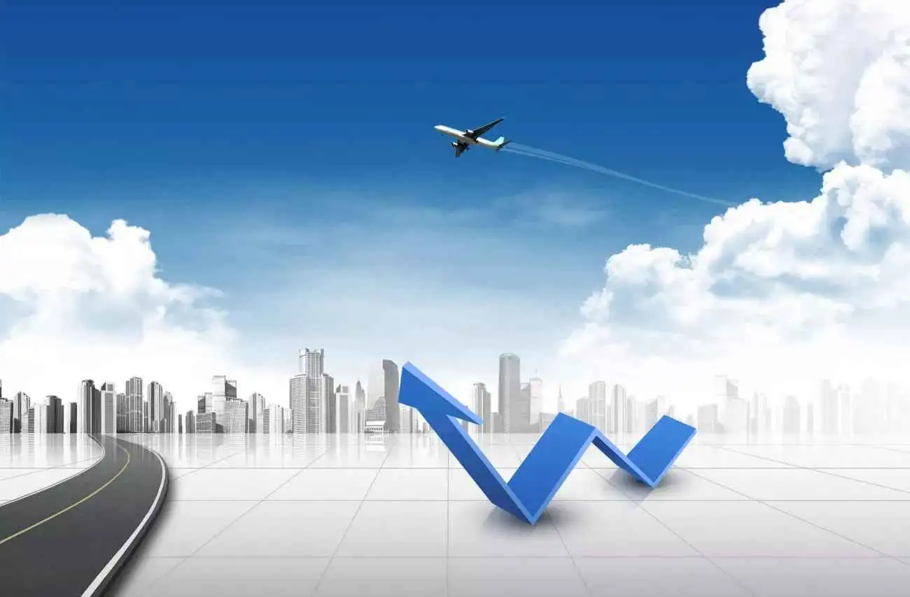 1. Marketing Automation: A Powerful Tool for Business Growth