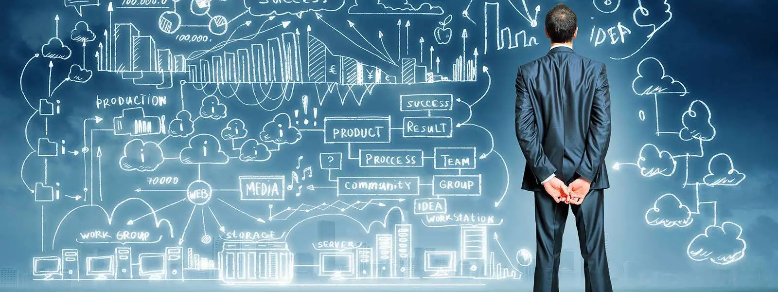 1. Unleashing The Power Of Keyword Tracking Wizards