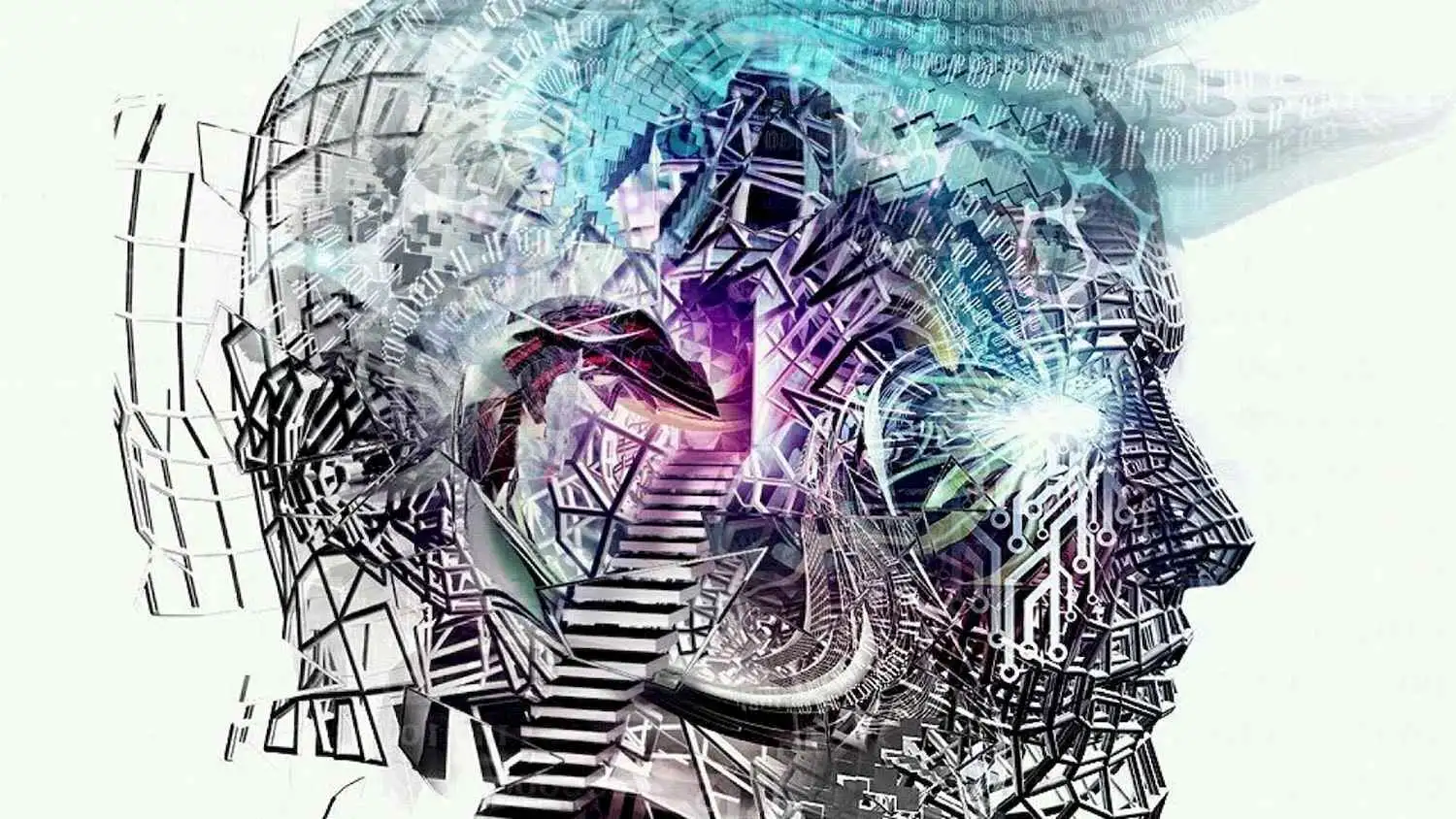 - Gaining Insights Into Your Digital Footprint: A Comprehensive Overview of SEO Tools