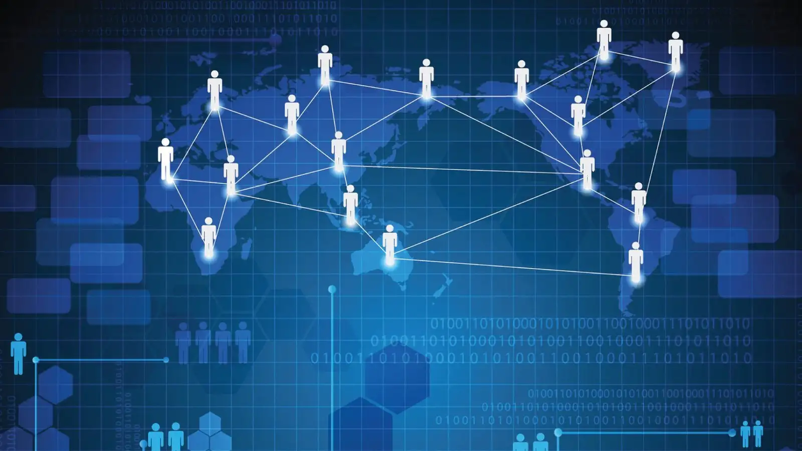 1. Harnessing the Benefits of Non-Traditional Marketing Strategies: A Comprehensive Analysis